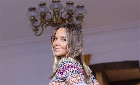 Katya Clover Bio Age Height Wiki Instagram Biography