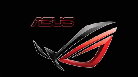 Asus Desktop Backgrounds 74 Images