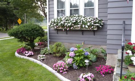 22 Most Beautiful Front Yard Landscaping Designs And Ideas