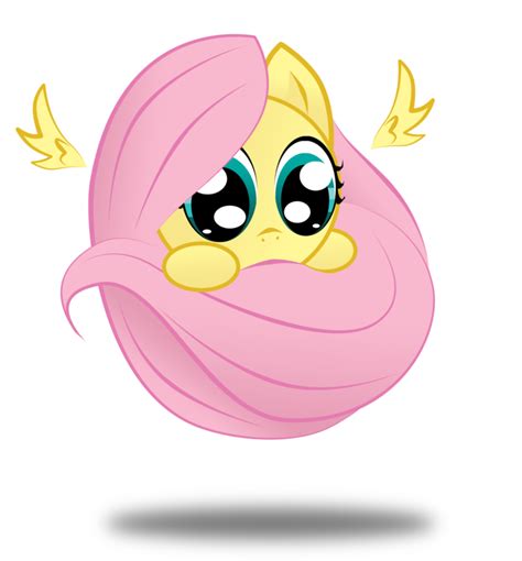 Cute Fluttershy My Little Pony Friendship Is Magic Fan Art 36383966