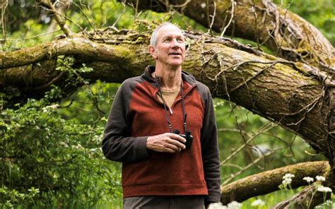 Professional Film About East Knoyle Rewilding Launches Friday This Is