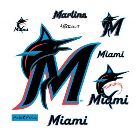 Miami Marlins Pitcheos Salvajes Historia De Los Equipos Mlb