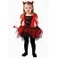 Toddler Devilina Costume  Halloween Ideas 2019