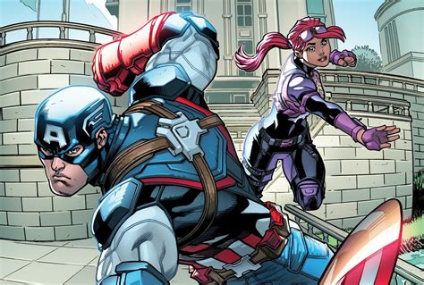 Fortnite Characters Will Appear On Marvel Comics Covers