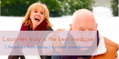 Laughter Truly Is The Best Medicine Group Therapy Associates Llc