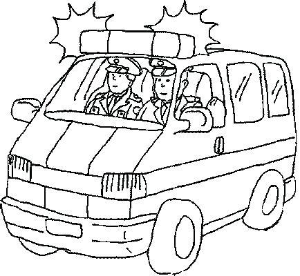 Your kids will enjoy coloring this amazing drawing together with youtry to use different colors make picture emergency vehicle original. Emergency Vehicle Coloring Pages at GetColorings.com ...