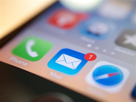 How To Easily Delete All Of Your Emails On An Iphone