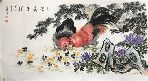 澳門流動社區 緊貼最新社會話題 由型男索女 上班一族到為人父母 都可於討論區搵到屬於你既內容 人人都可以做記者 報導身邊第一手即時資訊. 澳門藝術家推廣計劃："砥礪前行──關權昌畫展"將揭幕 - 澳門特別行政區政府入口網站