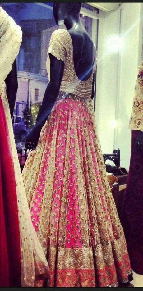 Hajira Collection Wtsapp 7092880567 Pakistani Bridal Lehenga Indian Bridal Lehenga Designer