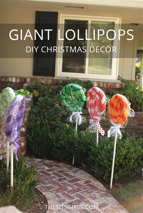 36 Christmas Decorations Using Pool Noodles Popular Ideas
