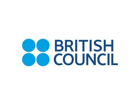 British Council Logo Png Transparent And Svg Vector Freebie Supply