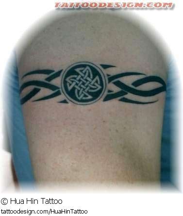 (update ago 15, sunday) hello tattoo lovers! Pin de Cheryl Hutto en Food & Drink that I love | Tatuaje ...