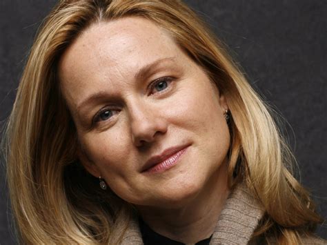 Laura Linney Wallpapers Wallpaper Cave