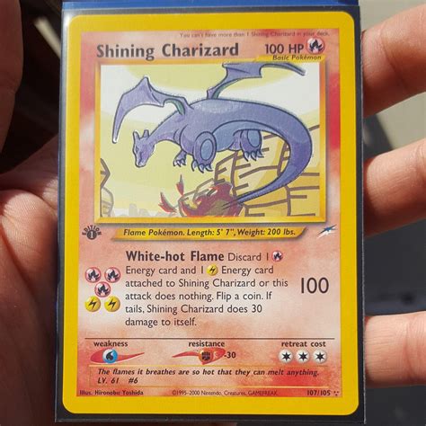 It's been more than 20 years since pokémon started its relentless media assault, appearing all at once in our video games, televisions and shop shelves. 10 Rare Pokemon Cards on Snupps - Snupps Blog - Medium