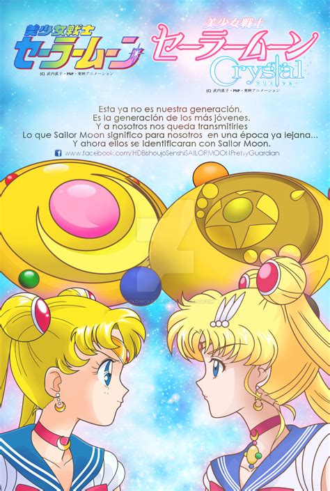 Sailor Moon By Jackowcastillo On Deviantart