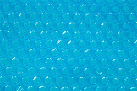 Buy Doheny's Clear-Tek Micro-Bubble Solar Covers for In-Ground Swimming