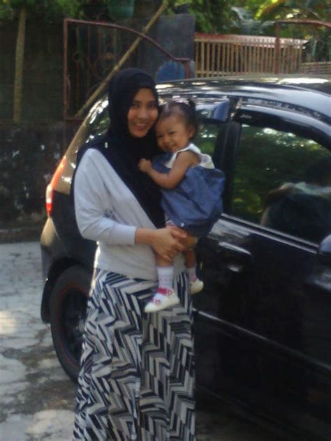 We did not find results for: Ayunan Anak Bayi Ditengah Pintu - Ayunan Bayi Terbaik ...