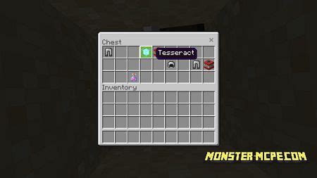 All infinity artifacts (gauntlet, stones) will now be added to the game. Infinity Stones Addon 1.14/1.13+ | Minecraft Bedrock ...