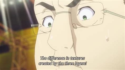 Food wars episode 7 release time. Food Wars: Shokugeki no Soma Season 2 Episode 4 English ...