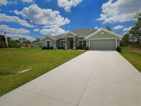 Lehigh Acres | Fort Myers, FL New Home Community by Adams Homes