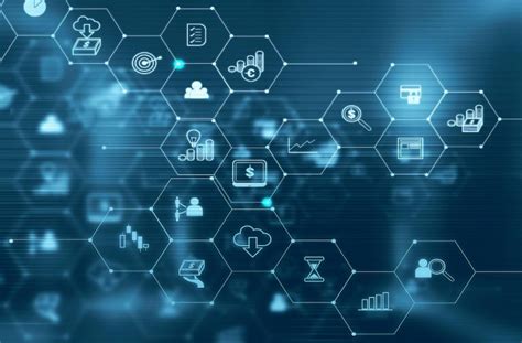 Advancements include the use of big data, artificial intelligence (ai), and machine learning to evaluate investment opportunities, optimize portfolios, and mitigate risks. Fintech Verticals Are Likely To Emerge Stronger Post Covid-19