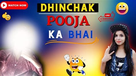 Dhinchak Pooja Dilon Ka Shooter Song Ghani Roasting Youtube
