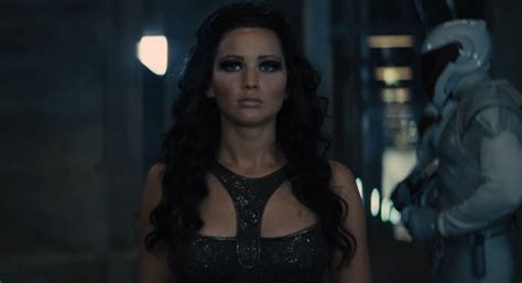 In 2012, lawrence starred as katniss everdeen in the hunger games, an adaptation of the first book in author suzanne collins' hunger games trilogy. The Hunger Games 2 Catching Fire Hairstyles - StrayHair