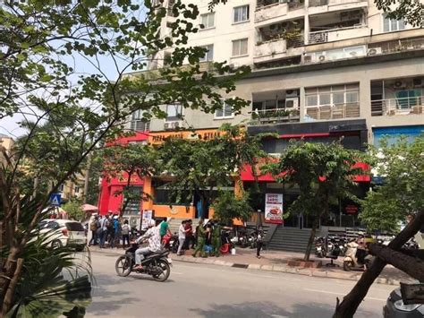 Lãnh đạo sở y tế hà nội cho biết kết quả đạt được đã chứng minh công tác chống dịch của tp đã mang lại hiệu quả. Bệnh nhân nhiễm COVID-19 của Hà Nội đã đi những đâu? - Bộ ...