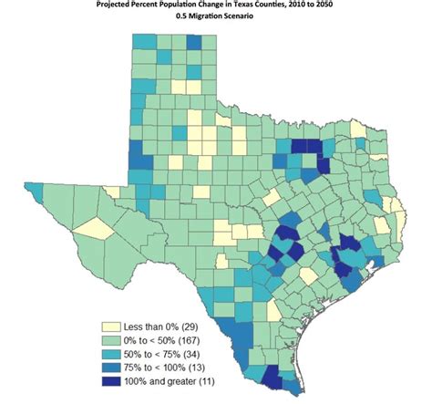 Racial Makeup Of Texas Mugeek Vidalondon