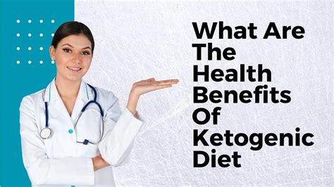 What Are The Health Benefits Of Ketogenic Diet Sense Insider