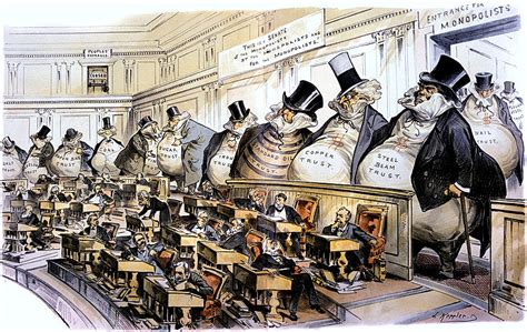 America's infrastructure could be reaching a breaking point. 100 Tobacco Industry Lobbyists hired by Big Tobacco ...