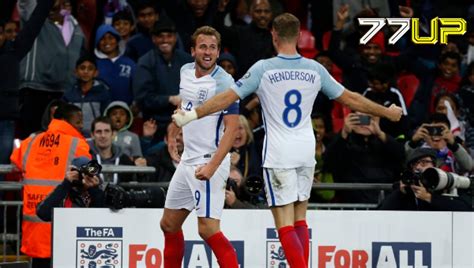 ผู้เล่น กลยุทธ์ ฟอร์ม โอกาสการเป็นแชมป์ยูโร 2021 หลังพลาดถ้วยบอลโลก ทรีไลออนส์ จะยุติ 55 ปีแห่งความเจ็บปวดในยูโรครั้งนี้. เผยสถิติใหม่ที่เซาธ์เกตทำกับทีมชาติอังกฤษ | thsport.com