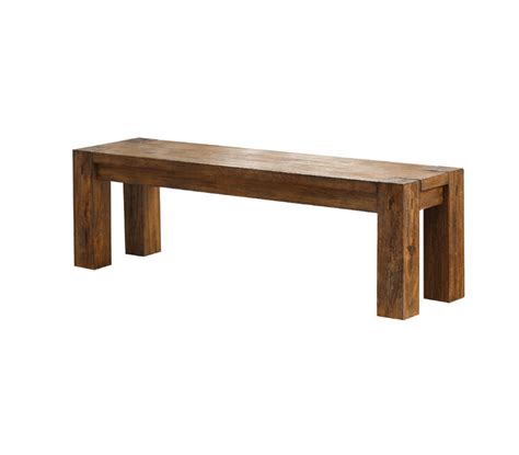 Maybe you would like to learn more about one of these? Buy Teak Wood Sturdy Dining Bench Online | TeakLab