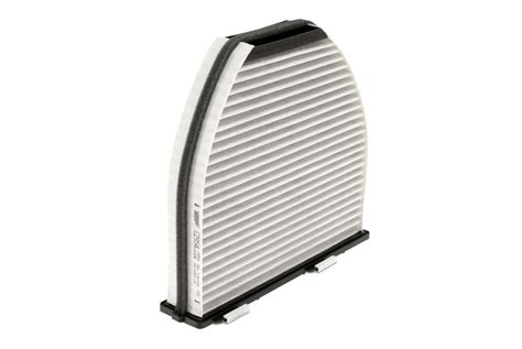 Check spelling or type a new query. Replacement Cabin Air Filters | Cars, Trucks, SUVs — CARiD.com