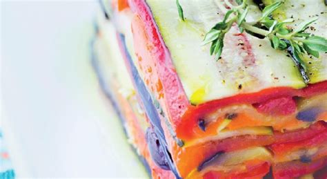 Terrine de saumon aux herbes le blog cuisine de samar : Les recettes de Cyril Lignac : recette facile et cuisine ...
