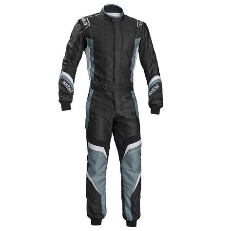 Adidas adizero womens race suit blue ladies track running racing sprintsuit. Sparco Kids Kart / Karting / Race / Racing / Track/Circuit ...