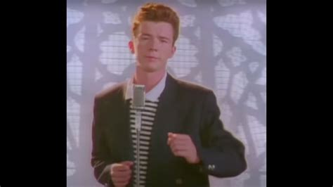 How To Rickroll Your Friends Cleverly Rickroll Generator Youtube
