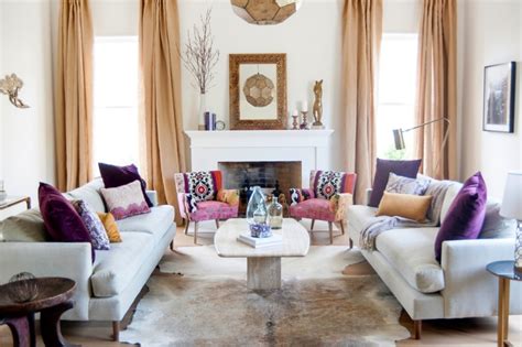 How To Maximize Space And Make Your House Look Less Crowded Residence