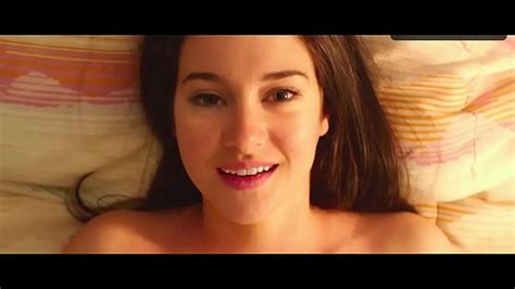 Shailene Woodley Nude In White Bird In A Blizzard Xvideos Deutsch