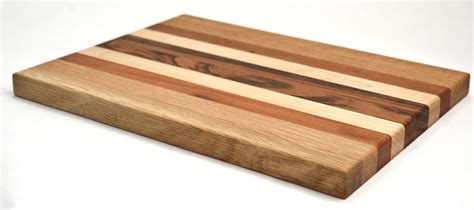 Coastal Carolina Cutting Boards Wood Cutting Board And Reviews Wayfair