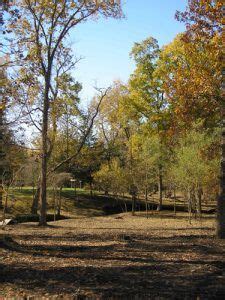 Battle of Black Jack, Kansas – Legends of America
