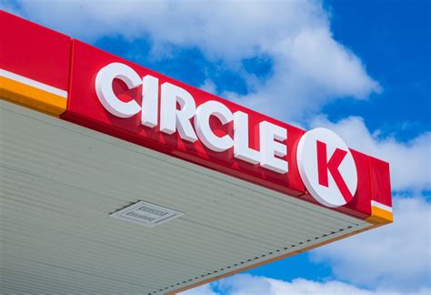 Circle K Games 2021 Circle K Scratch And Match Instant Win Game