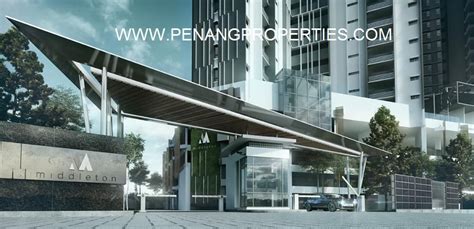 Teochew puppet & opera house. Middleton Condo at Minden Heights for sale and rent ...