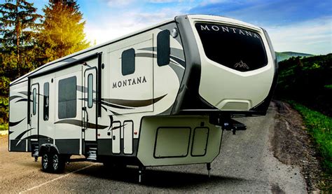 Maybe you would like to learn more about one of these? Iowa Montana 5th Wheel RV Dealer - Good Life RV