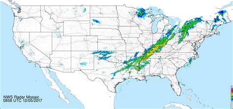 Local Weather Radar Map In Motion - map : Resume Examples #nO9bzeDN94