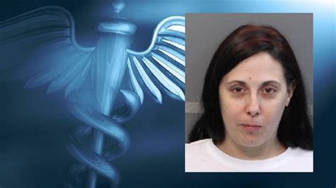 Cleveland Woman Charged With Tenncare Fraud In Hamilton County Wtvc