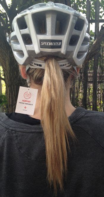 Specialized Aspire Womens Helmet Bicycle Helmet Bicycle Maintenance
