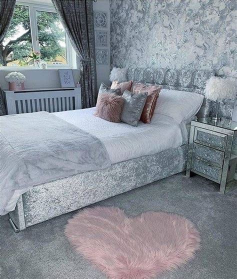 Best Interior Design And Decorating Tips For 2020 Grey Bedroom Design