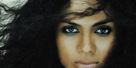 Ranking The Best Amel Larrieux Albums Soul In Stereo