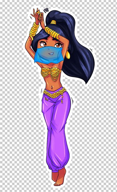 Animated Belly Dancer Clipart 10 Free Cliparts Download Images On